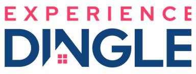 Experience Dingle