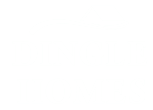 Dingle Homes