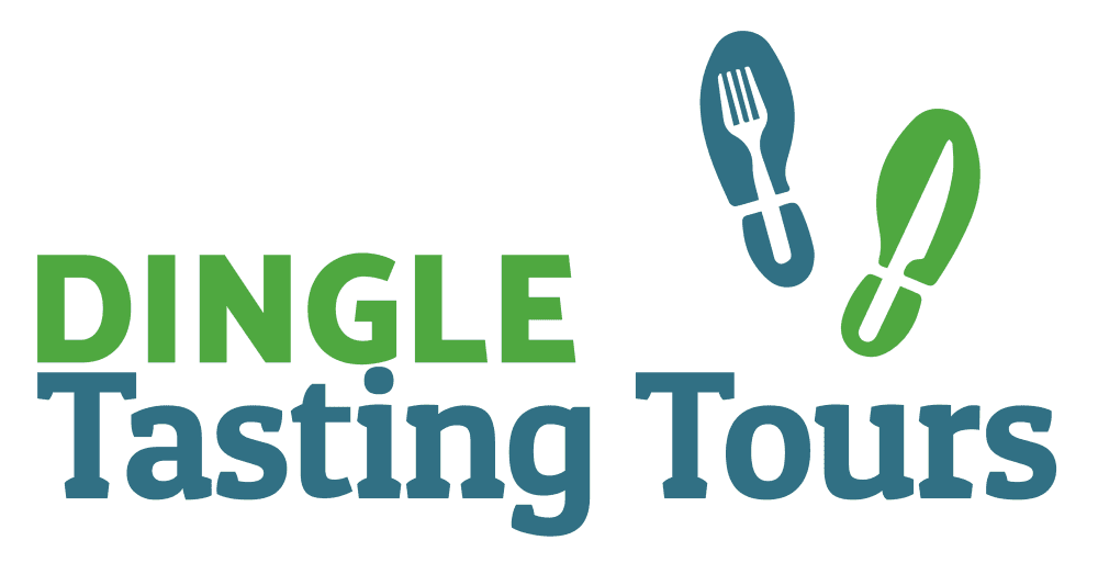 Dingle Tasting Tours